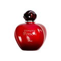 Dior Hypnotic Poison EDT 100ml