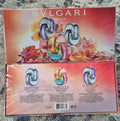 Bvlgari Omnia Set (3x30ml) (Women)