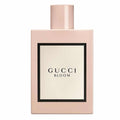 Gucci Bloom EDP 100ml
