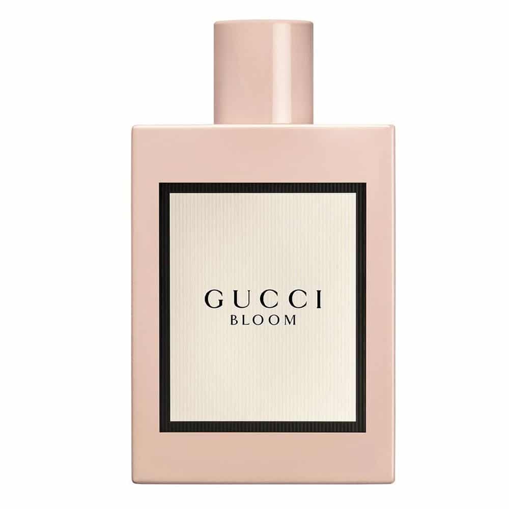 Gucci Bloom EDP 100ml