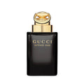 Gucci Intense Oud EDP 100ml