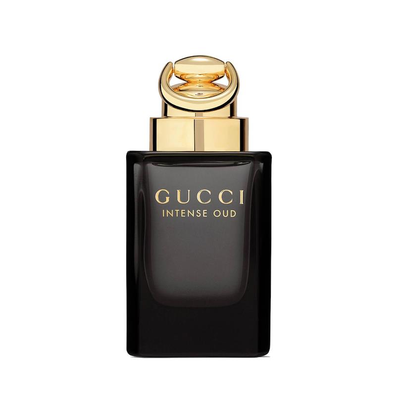 Gucci Intense Oud EDP 100ml