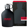 Hugo Boss Just Different EDT 150ml