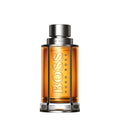 Hugo Boss The Scent EDT 100ml