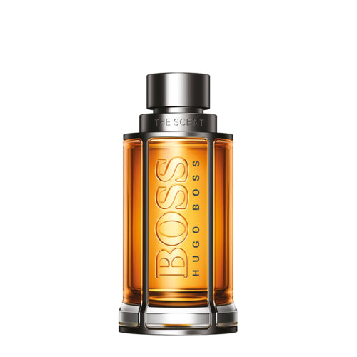 Hugo Boss The Scent EDT 100ml