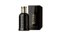 Hugo Boss Bottled Oud EDP 100ml
