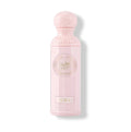 Gissah Legend of the Sky 2 Signature Collection 100ml