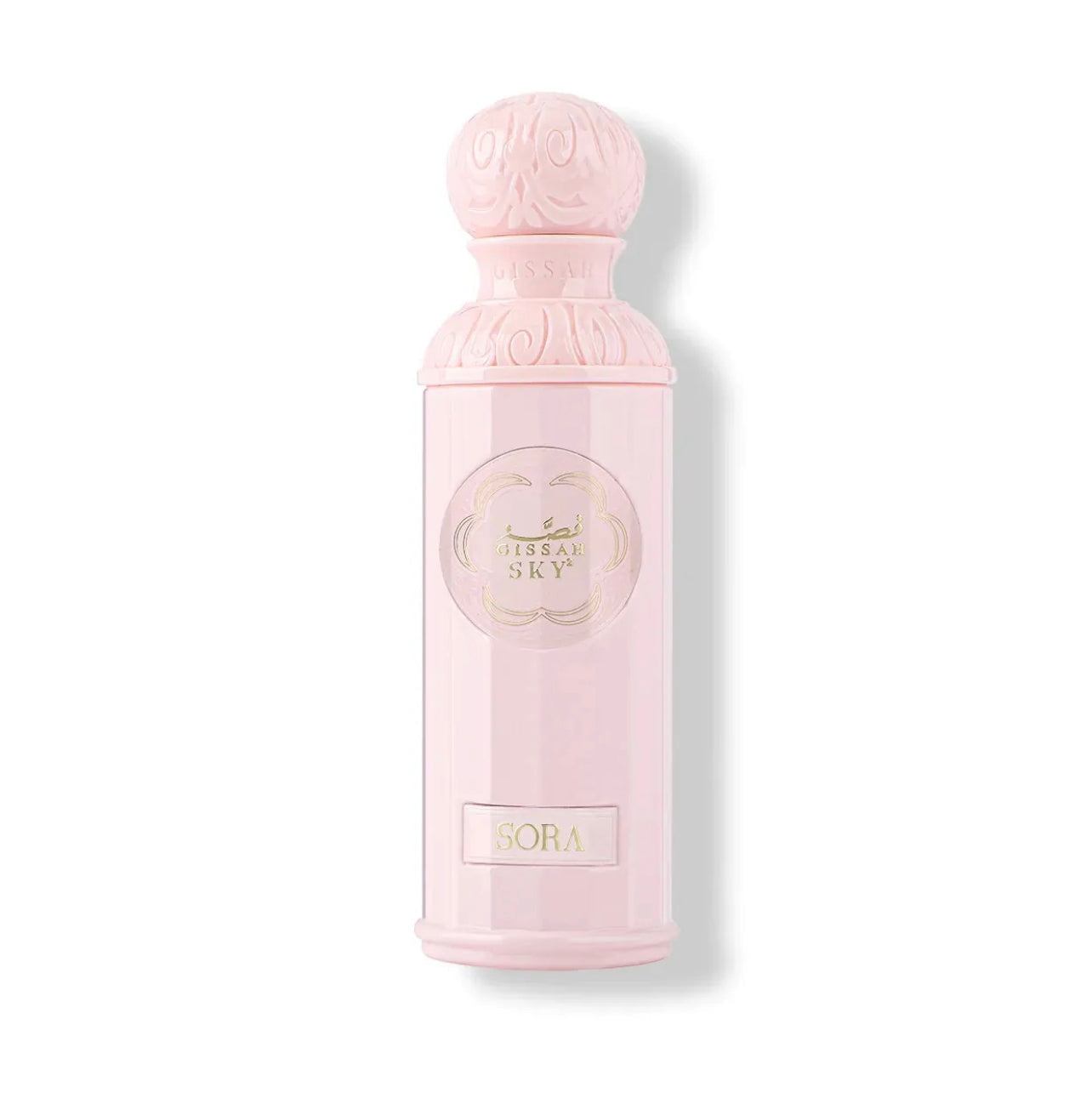 Gissah Legend of the Sky 2 Signature Collection 100ml