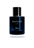 Dior Sauvage Elixir 60ml