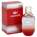 Lacoste Pour Homme 125ml
