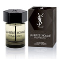 YSL La Nuit De L'Homme EDT 100ml