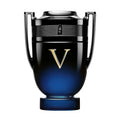 Paco Rabanne Invictus Victory ELIXIR EDP Intense 100ml