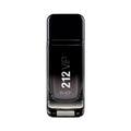 212 Vip Black EDP 100ml