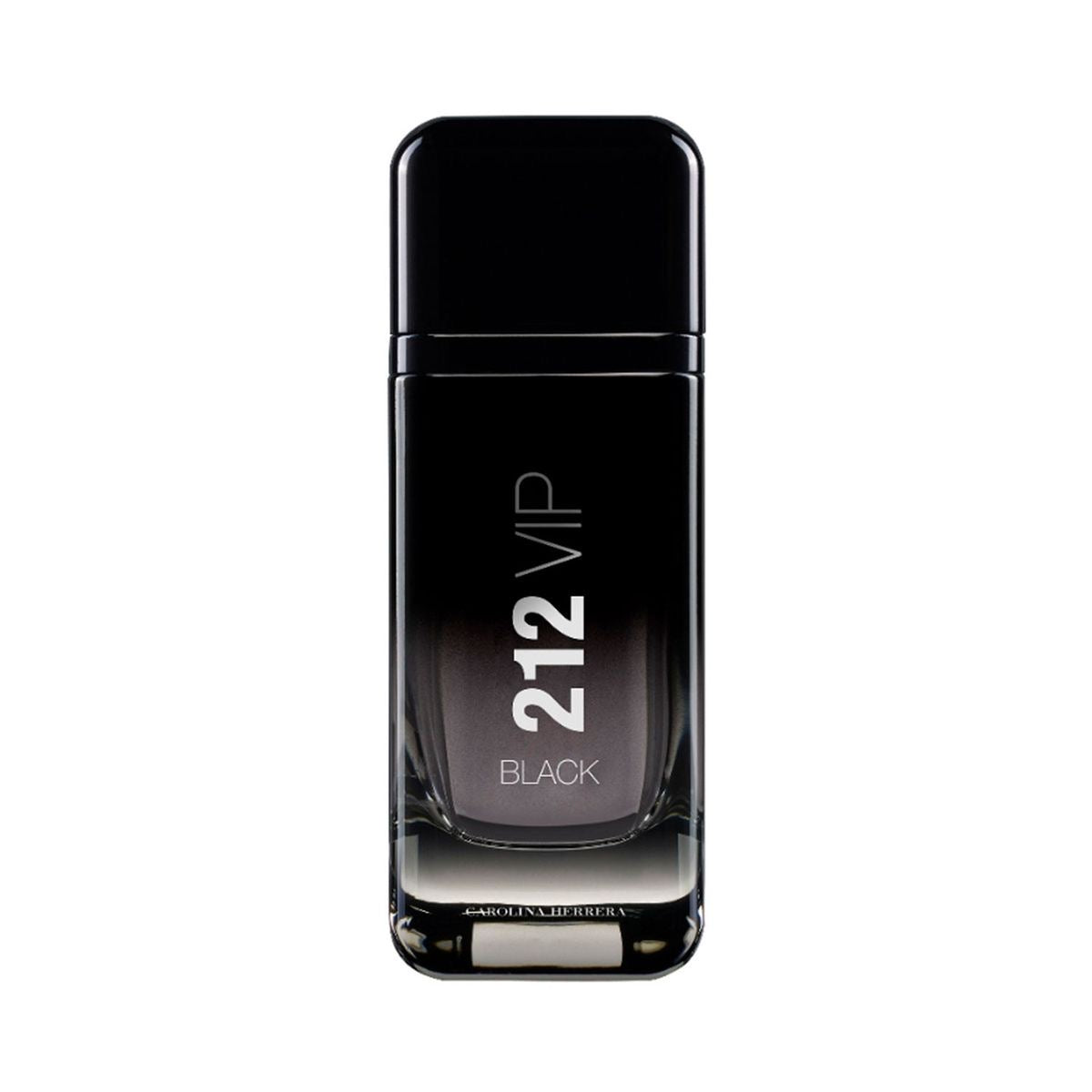 212 Vip Black EDP 100ml