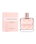 Givenchy Irresistible EDP 80ml