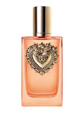 Dolce & Gabbana Devotion EDP Intense 100ml