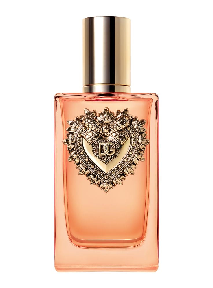 Dolce & Gabbana Devotion EDP Intense 100ml