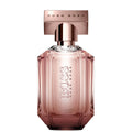Hugo Boss The Scent Le Parfum 100ml (Women)