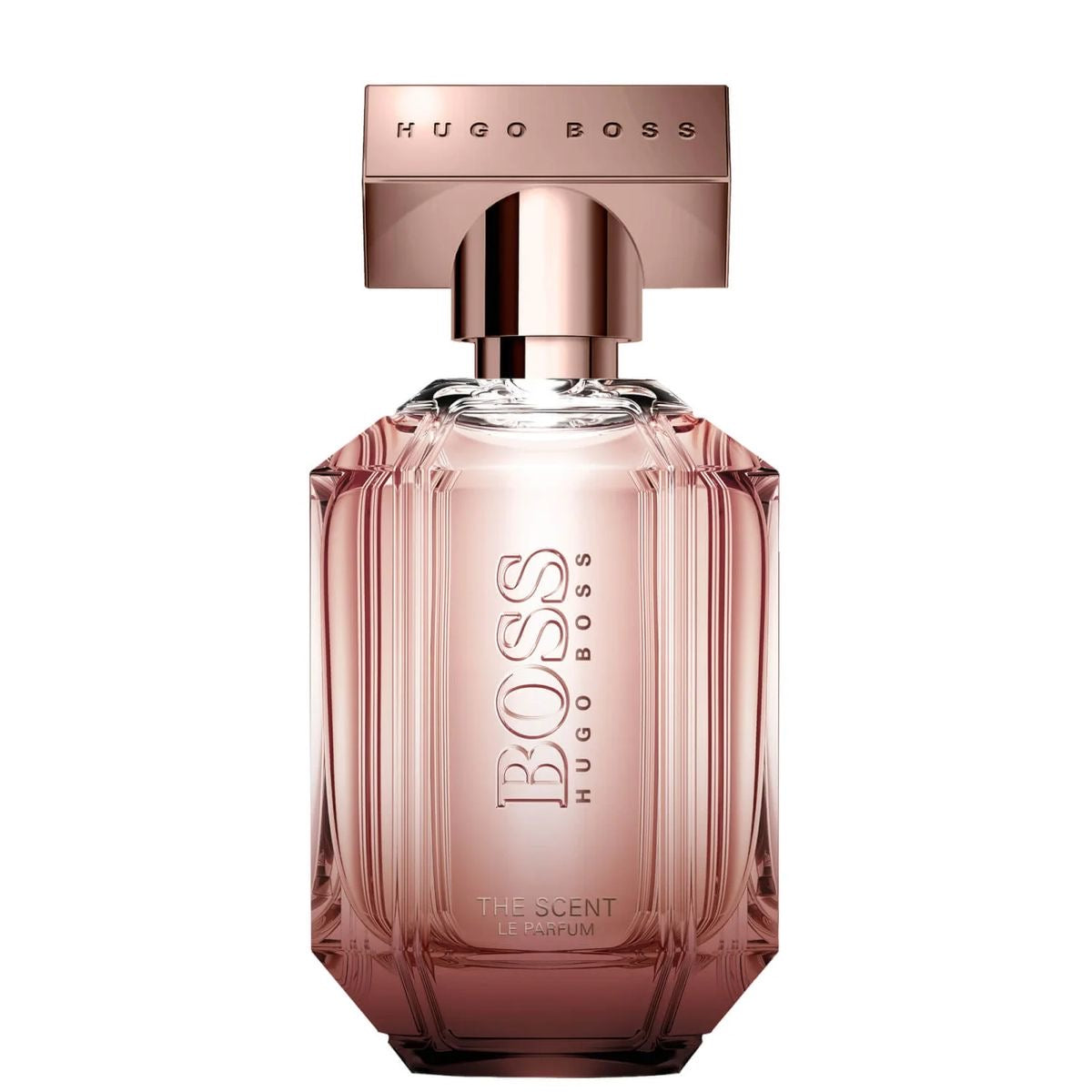 Hugo Boss The Scent Le Parfum 100ml (Women)