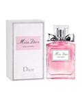 Miss Dior Rose ŉ Roses EDT 100ml