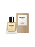Burberry Hero EDT 100ml