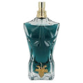 Jean Paul Gaultier "LE BEAU" 125ml