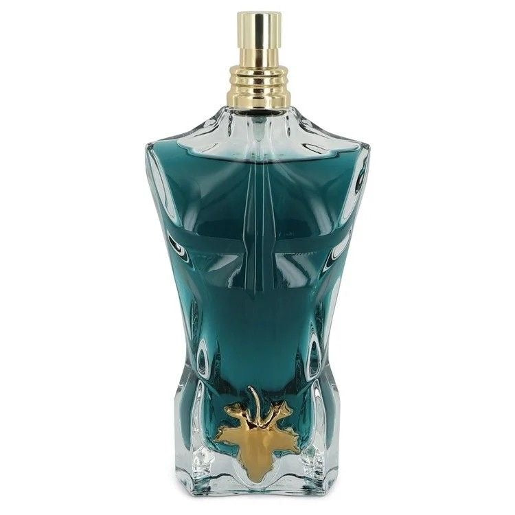 Jean Paul Gaultier "LE BEAU" 125ml