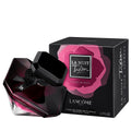 Lancôme La Nuit Trèsor Fleur De Nuit EDP 100ml