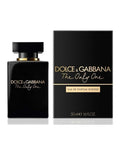 D&G The Only One EDP Intense 100ml