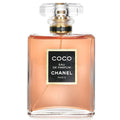 Coco Chanel EDP 100ml