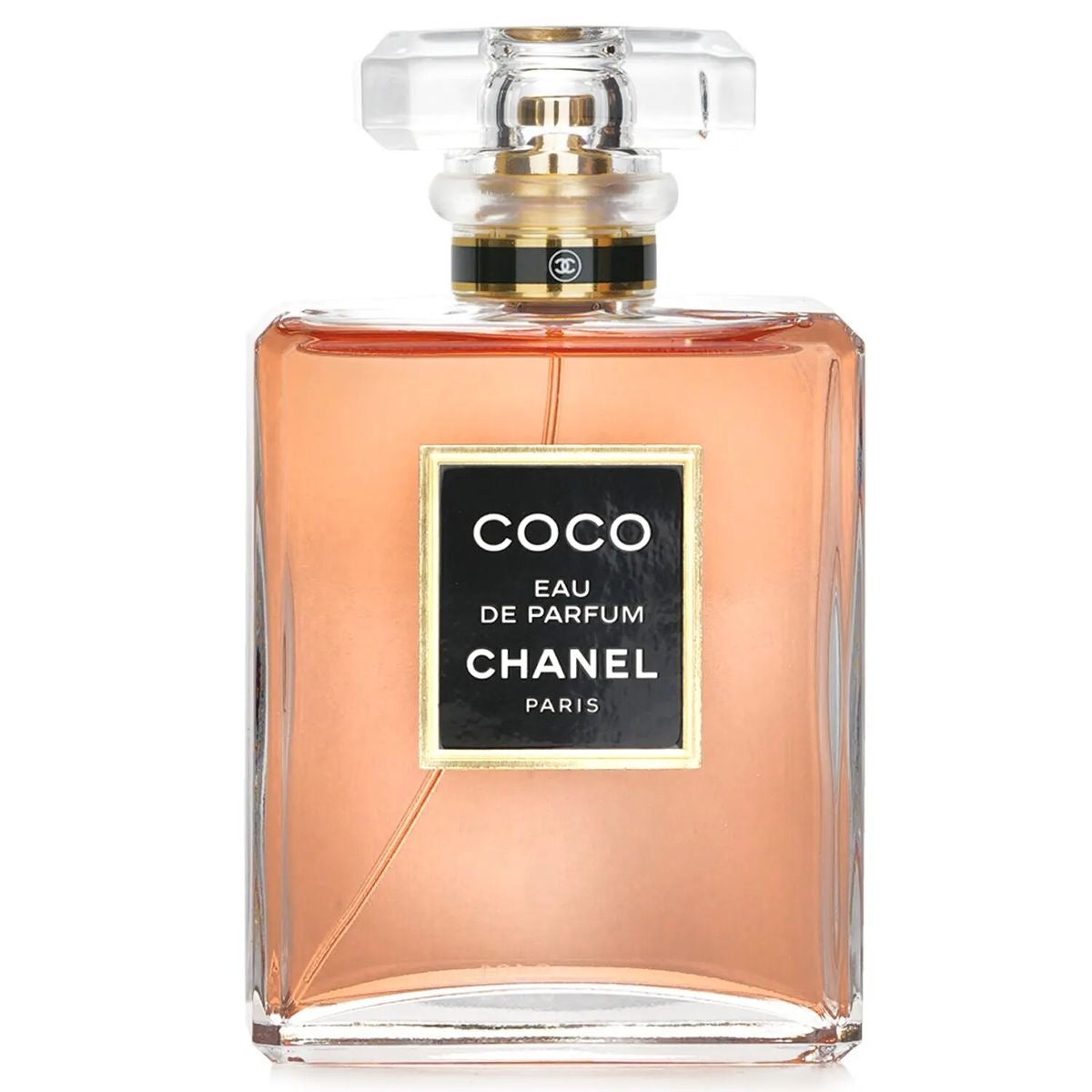 Coco Chanel EDP 100ml