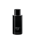 Giorgio Armani Code PARFUM 100ml