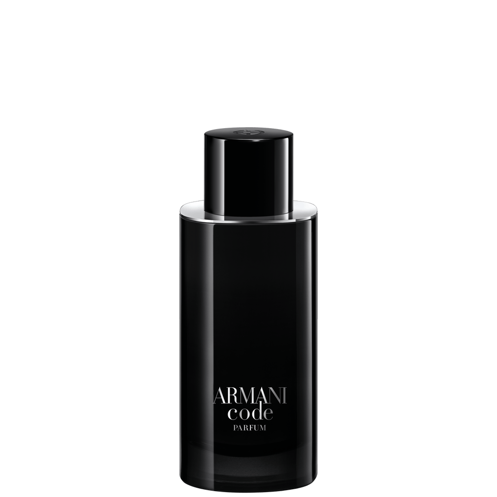 Giorgio Armani Code PARFUM 100ml