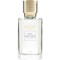 Fleur Narcotique By Ex Nihilo EDP 100ml