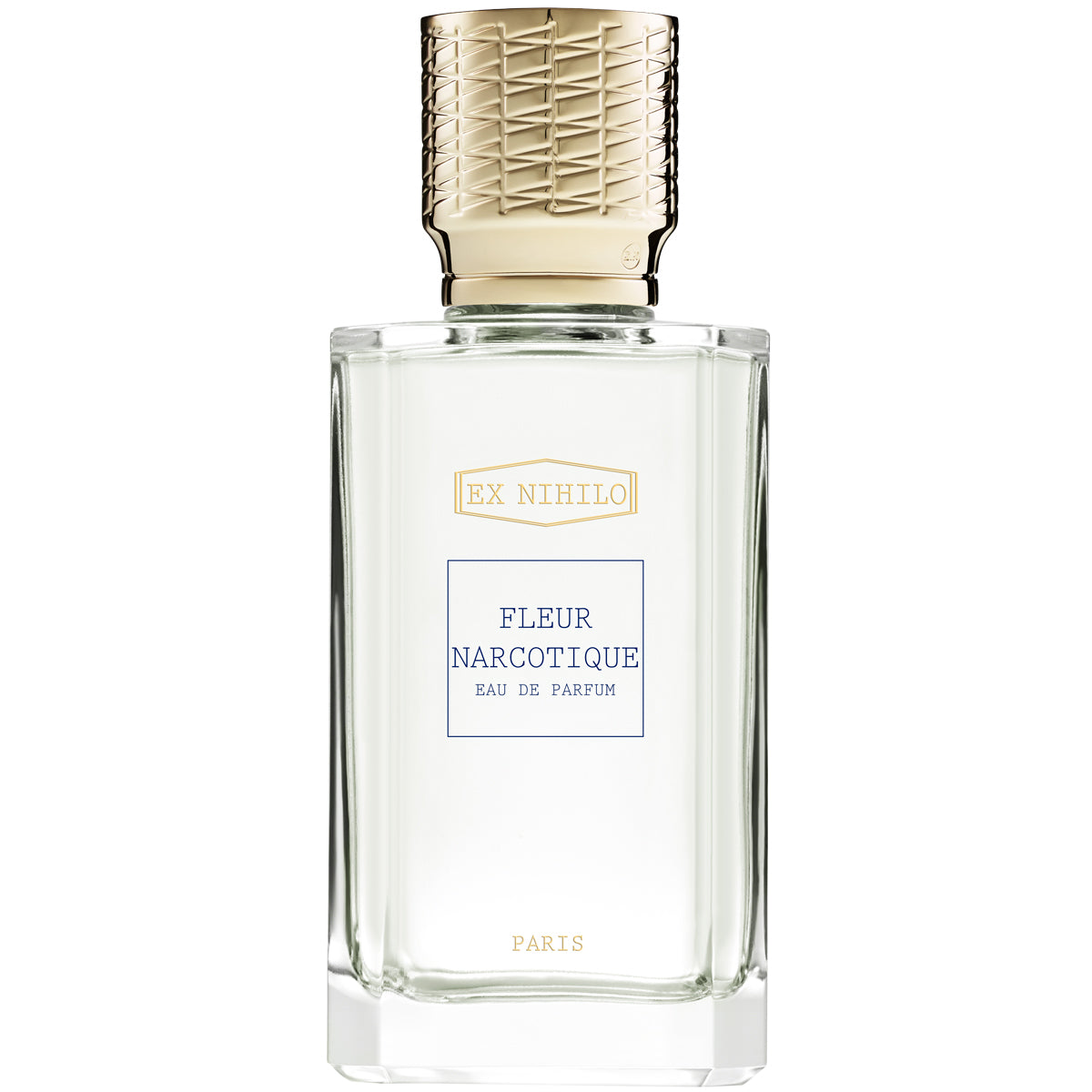Fleur Narcotique By Ex Nihilo EDP 100ml