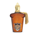 Casamorati 1888 EDP 100ml