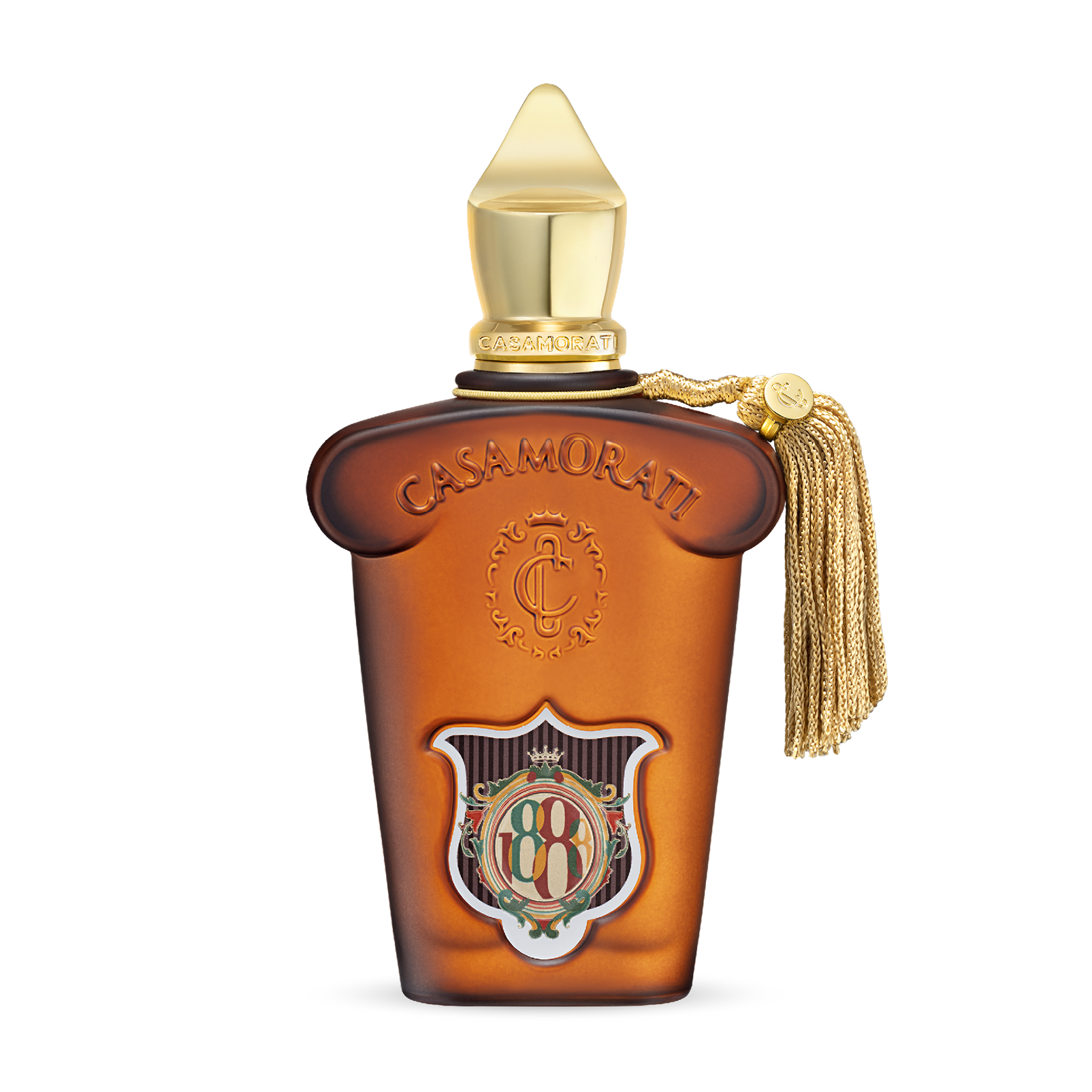 Casamorati 1888 EDP 100ml