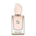 Giorgio Armani Si EDT 100ml