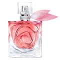 Lancôme La Vie Est Belle Rose Extrodinaire  EDP Floral 100ml