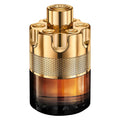 Azzaro Forever Wanted Absolu EDP 100ml