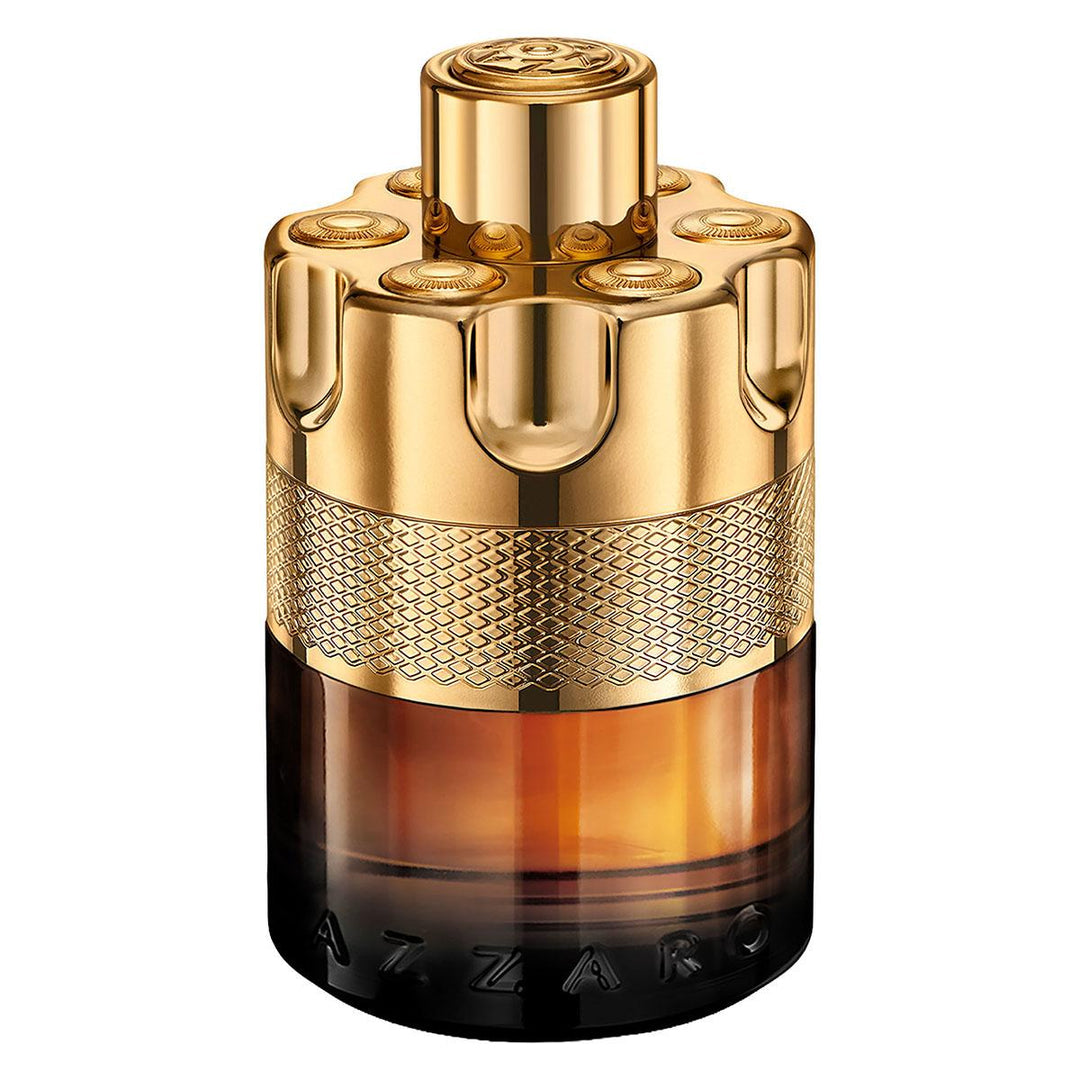 Azzaro Forever Wanted Absolu EDP 100ml