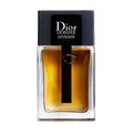 Dior Homme Intense EDP 100ml