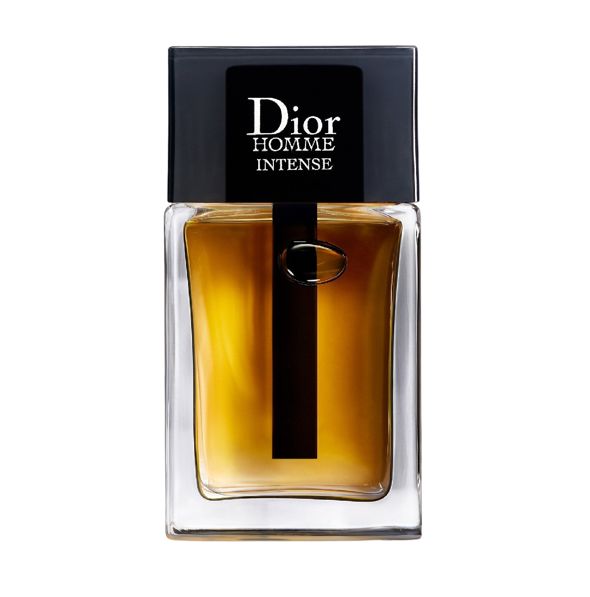 Dior Homme Intense EDP 100ml