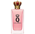 D&G 'Q' EDP 100ml