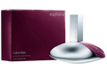 Calvin Klein Euphoria EDT 100ml