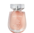 Creed Wind Flowers EDP 75ml