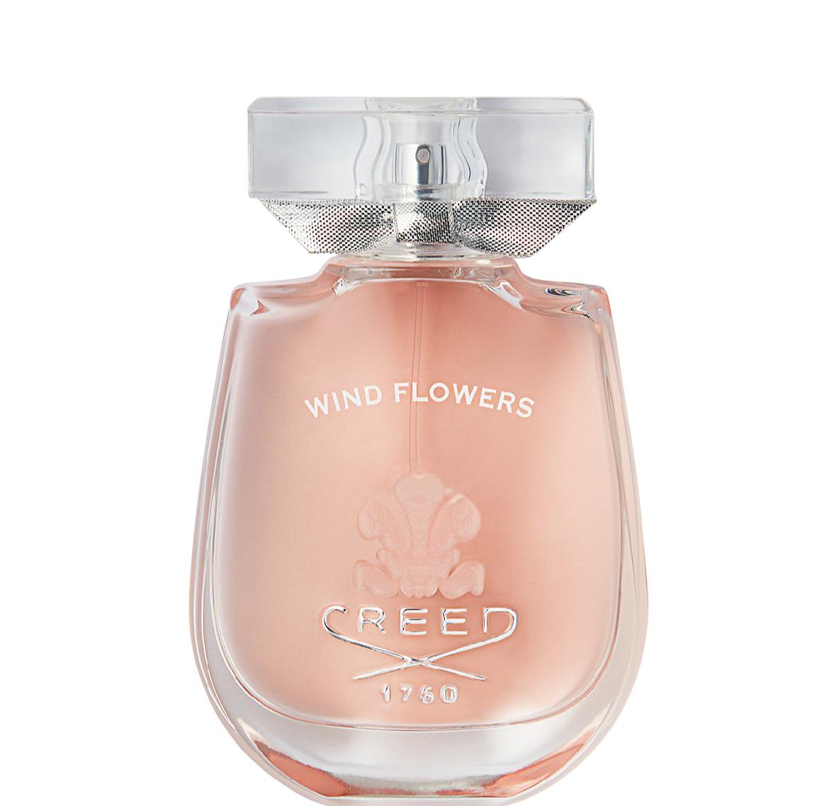Creed Wind Flowers EDP 75ml
