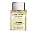 Chanel Egoiste Pour Homme PLATINUM EDT 100ml