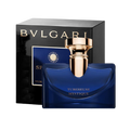Bvlgari Splendida Tubereuse Mystique EDP 100ml