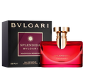 Bvlgari Splendida Magnolia Sensuel EDP 100ml